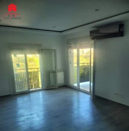 À vendre Appartement - F3 5