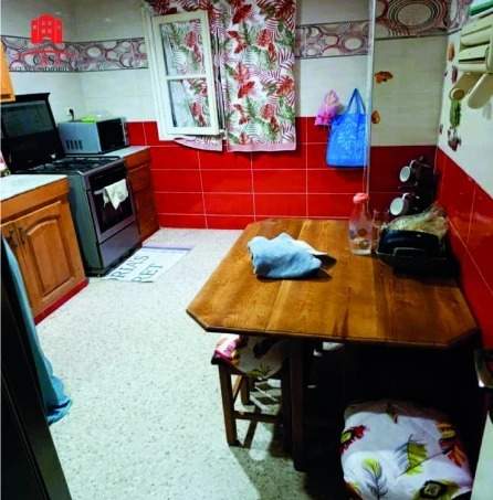 À vendre Appartement - F3 3