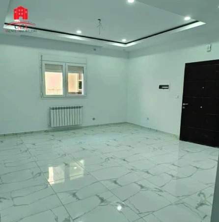 À vendre Appartement - F2 2