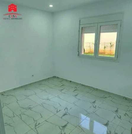 À vendre Appartement - F2 3