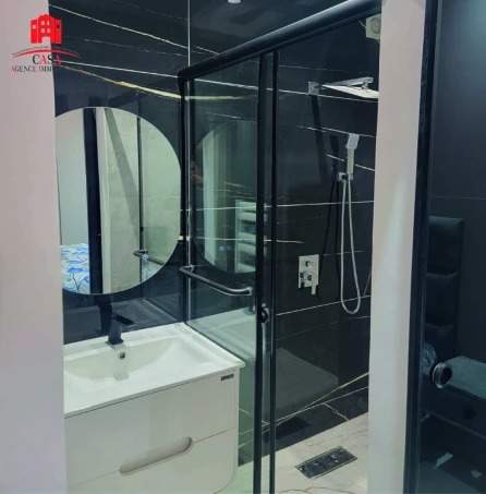 À vendre Appartement - F3 3