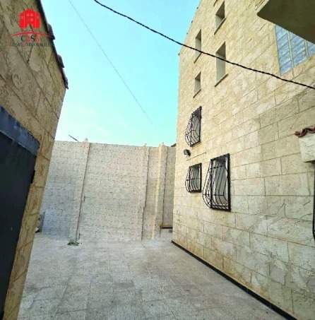 À vendre Villa - F5 2