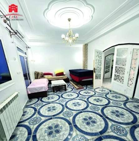 À vendre Villa - F5