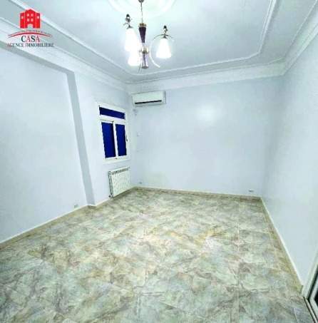 À vendre Villa - F5 5