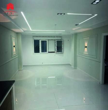 À vendre Villa - F6 15