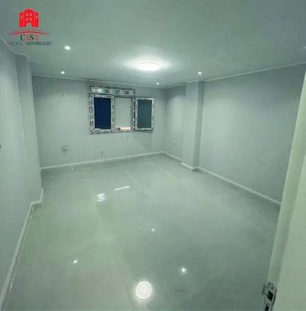 À vendre Appartement - F3 3