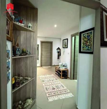 À vendre Appartement - F2 15