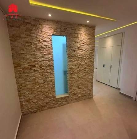À louer Appartement - F3 13