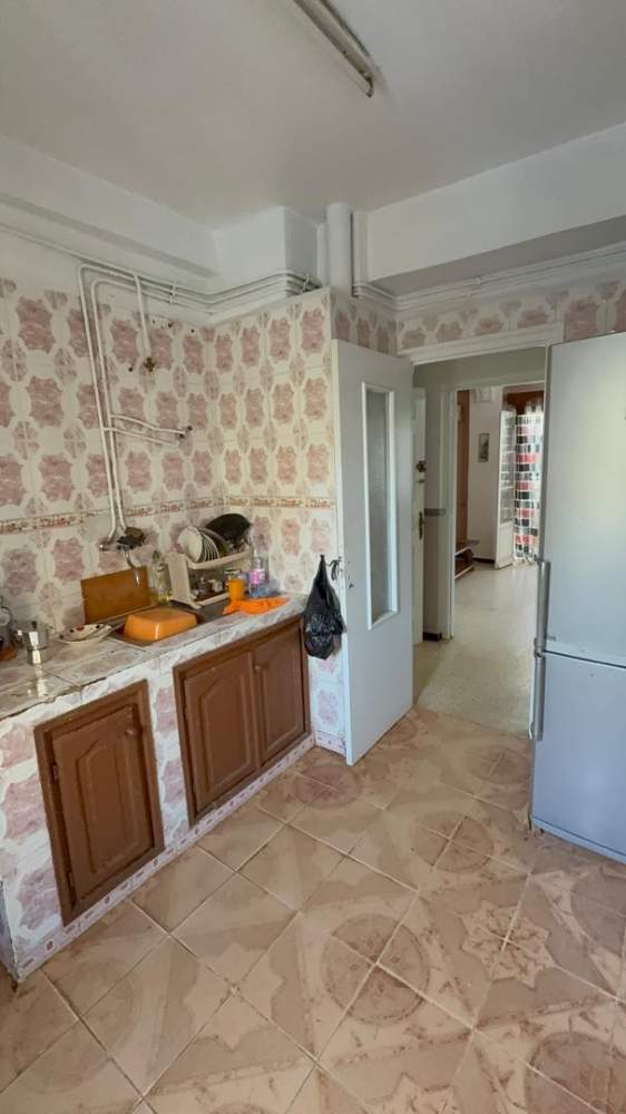 À vendre Appartement - F3 3
