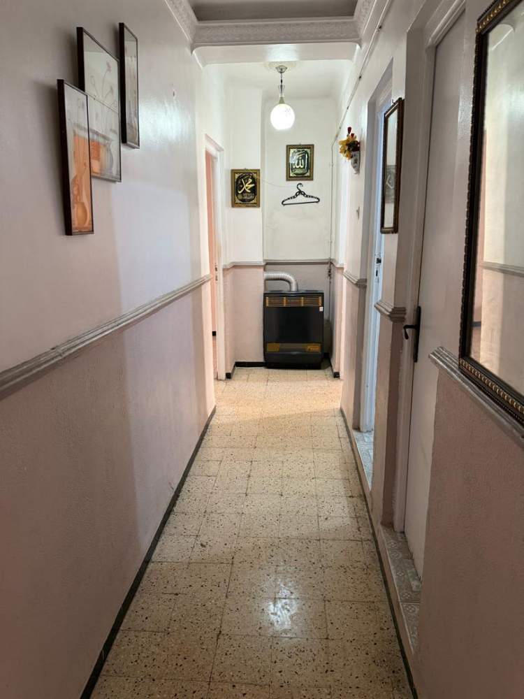 À louer Villa - F4 18