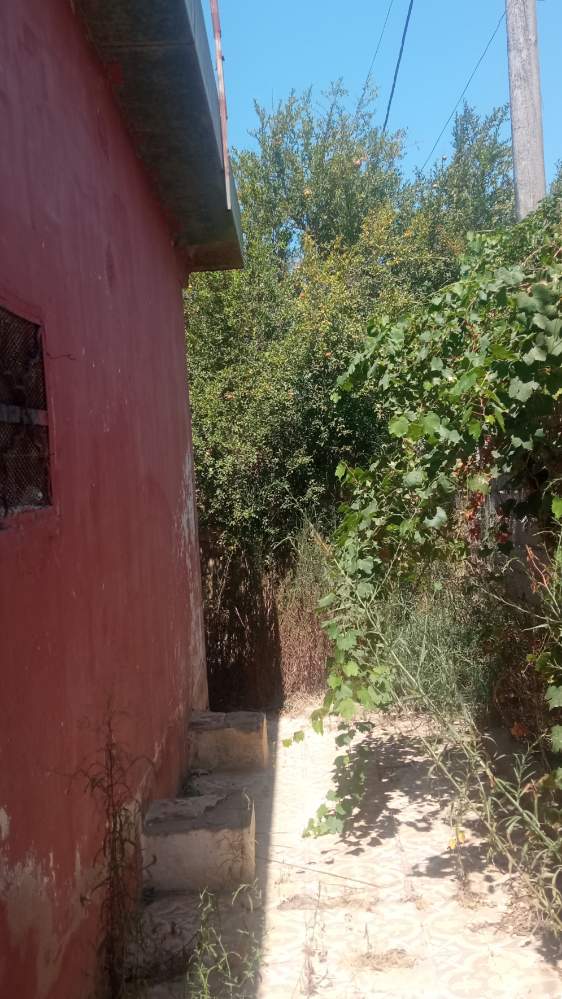 À vendre Niveau de villa - F3 2