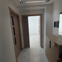 À louer Appartement - F3 18