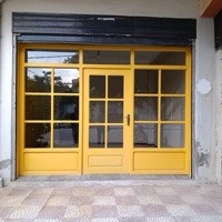 À vendre Appartement - F3 9