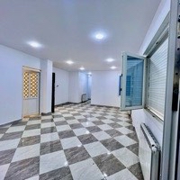 À louer Niveau de villa - F3