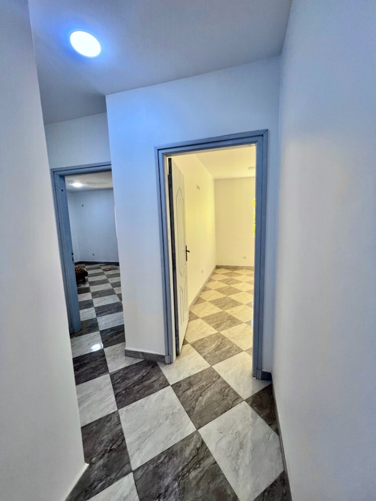 À louer Niveau de villa - F3 4
