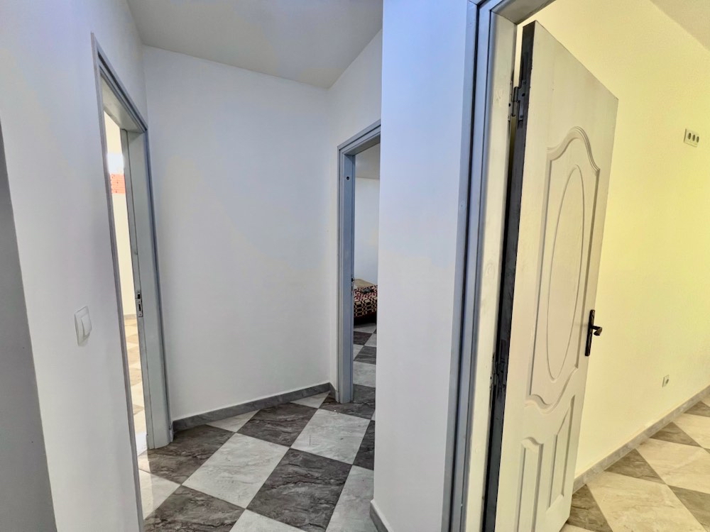 À louer Niveau de villa - F3 5