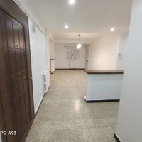 À vendre Appartement - F1 8
