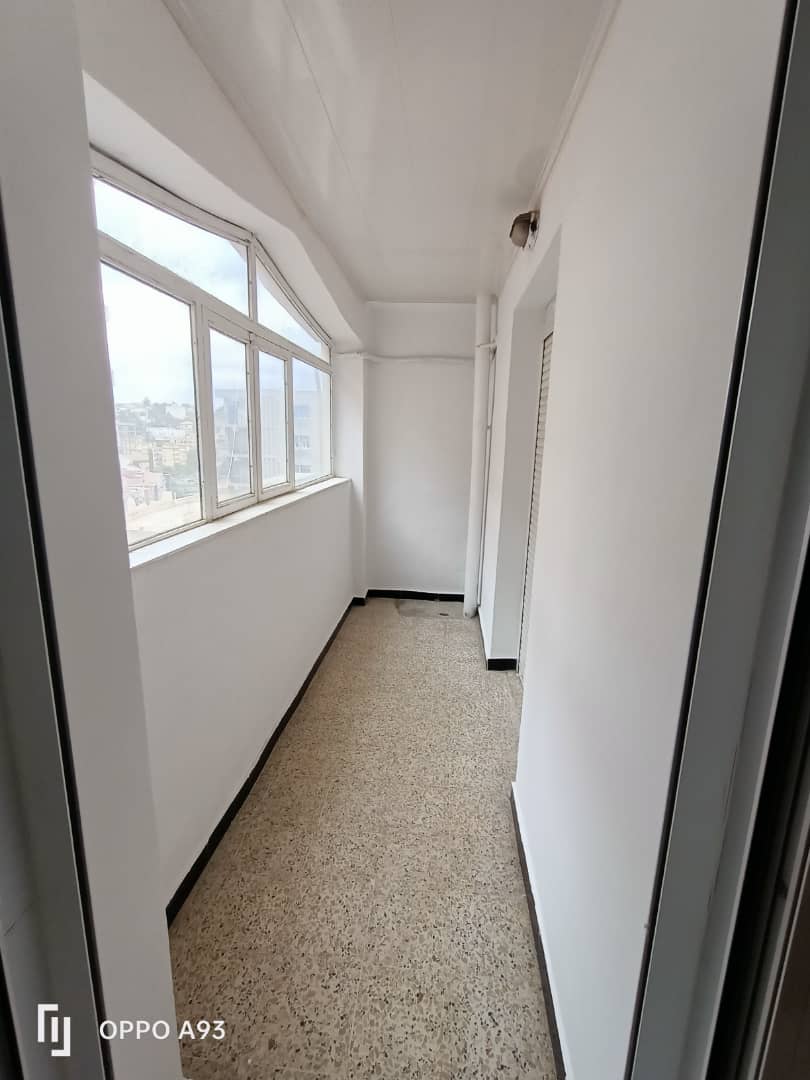 À vendre Appartement - F3 3
