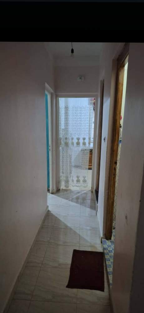À vendre Appartement - F3 2