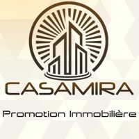 À vendre Appartement - F3 2