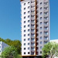 À vendre Villa - F1 18