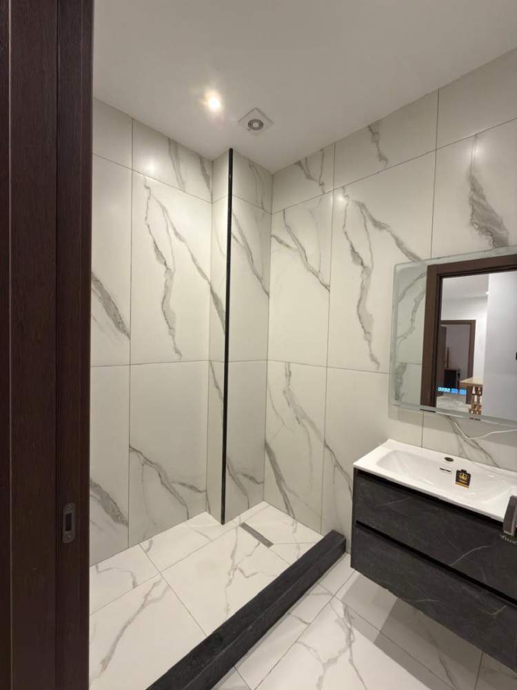 À vendre Appartement - F3 3