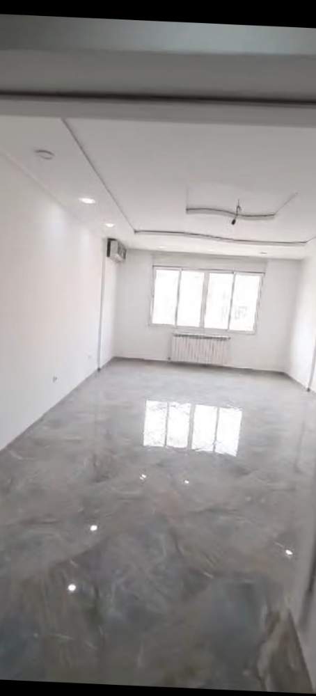 À louer Appartement - F4 14