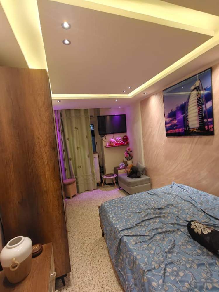 À vendre Appartement - F3 3
