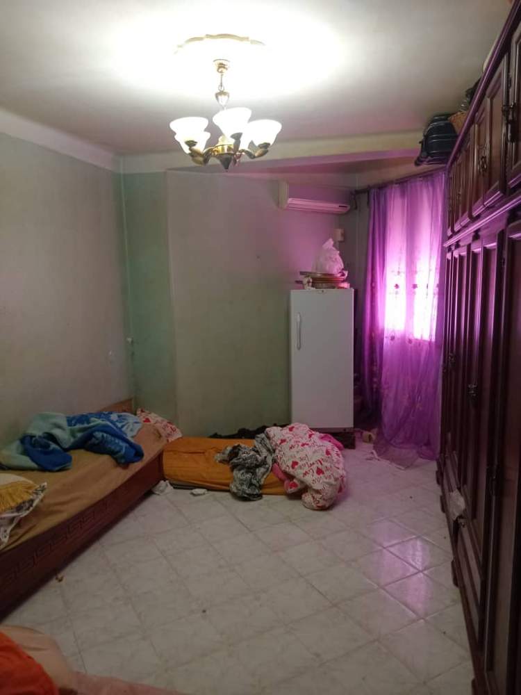 À vendre Appartement - F3 2
