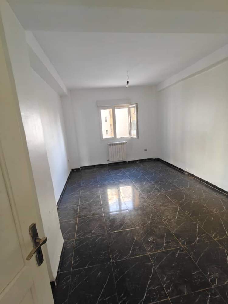 À louer Villa - F3 13