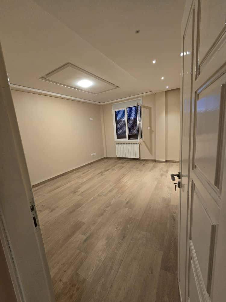 À vendre Appartement - F4