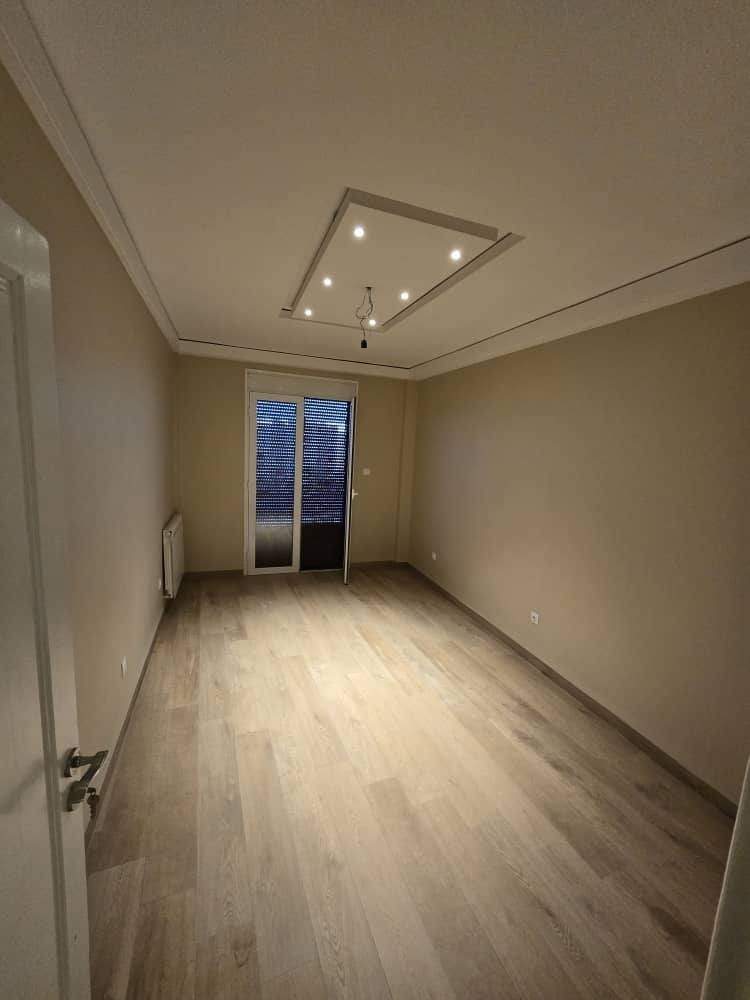 À vendre Appartement - F4 5