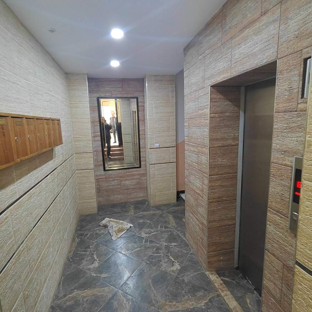 À louer Appartement - F3 13