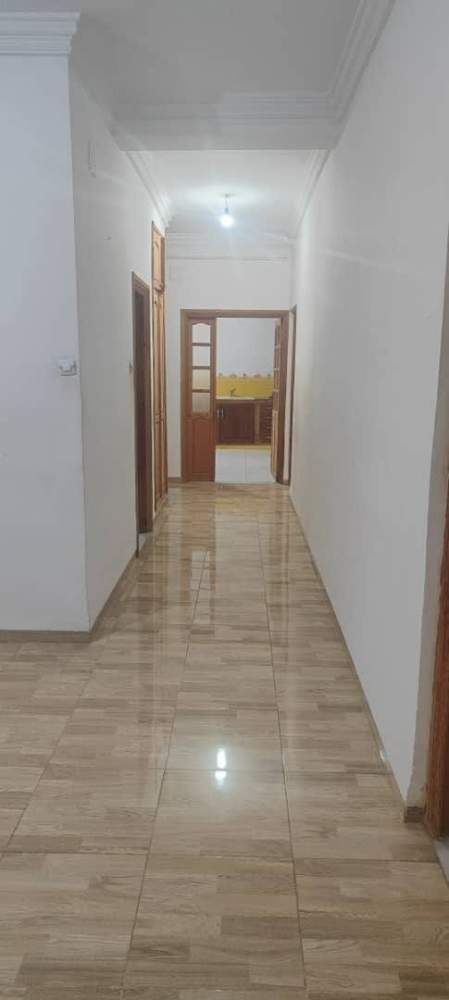 À vendre Appartement - F4 15