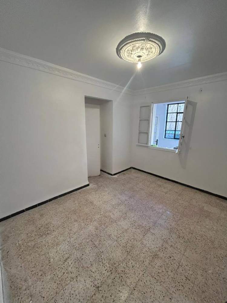 À louer Appartement - F2 13