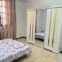 À louer Appartement - F4 8