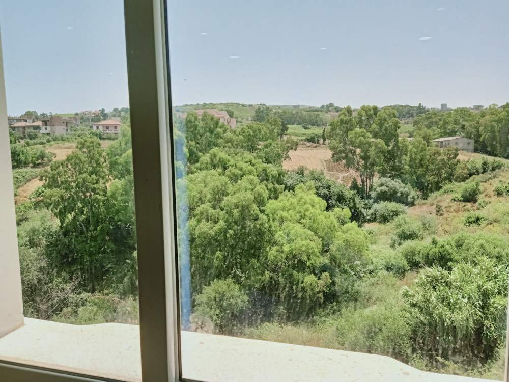 À louer Appartement - F2 2