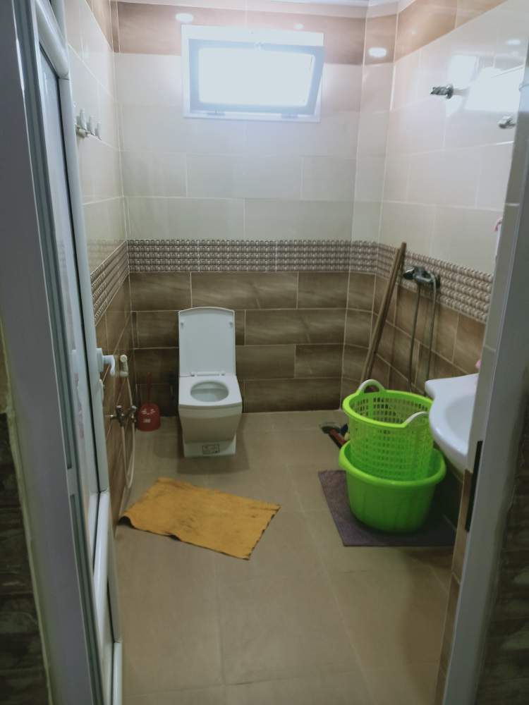 À louer Appartement - F2 3