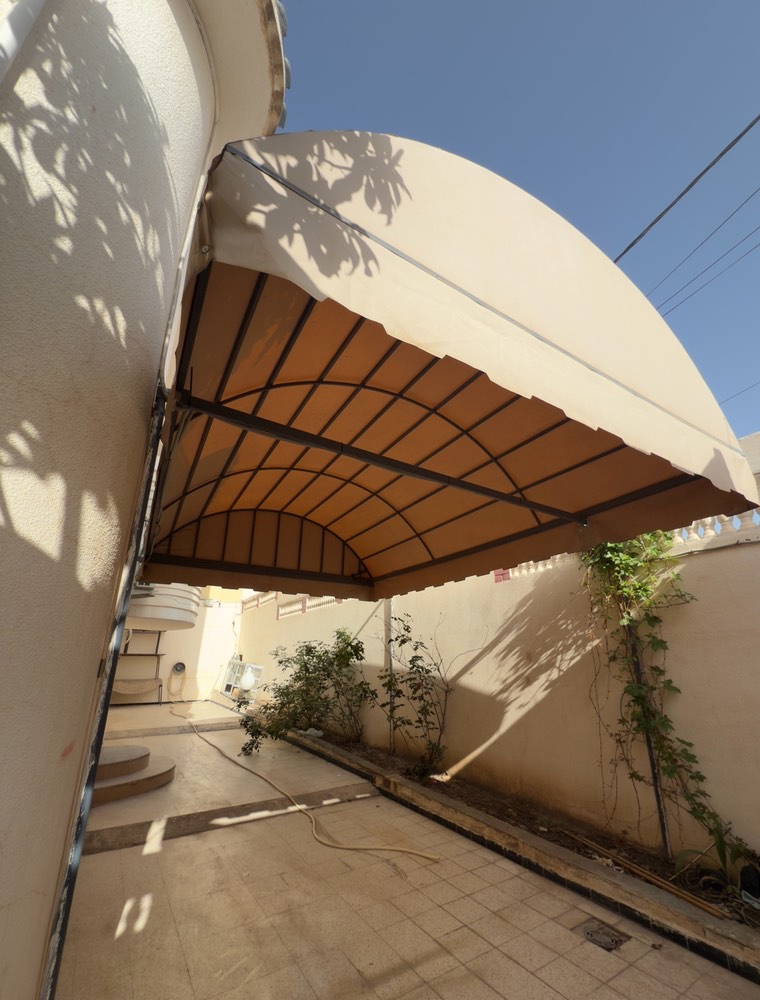 À louer Appartement - F2 13