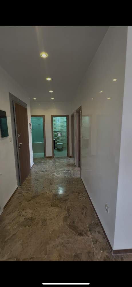 À louer Villa - F2 8