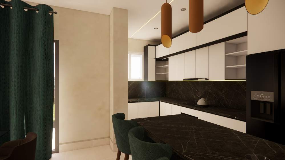 À vendre Duplex - F5 10