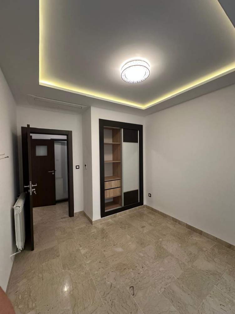 À vendre Appartement - F3 2