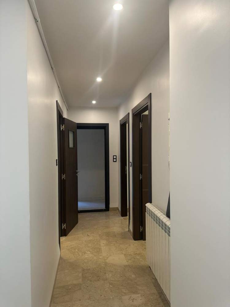 À vendre Appartement - F3 3