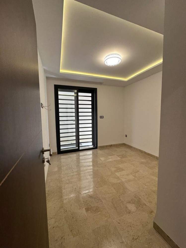 À vendre Appartement - F3 4