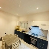 À vendre Appartement - F5 12