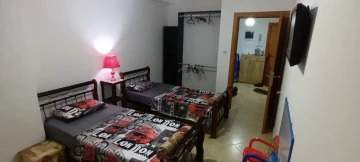 À louer Appartement - F3 7