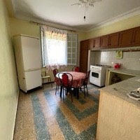 À louer Appartement - F2 2