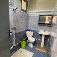 À louer Appartement - F2 3
