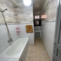 À louer Appartement - F3 2