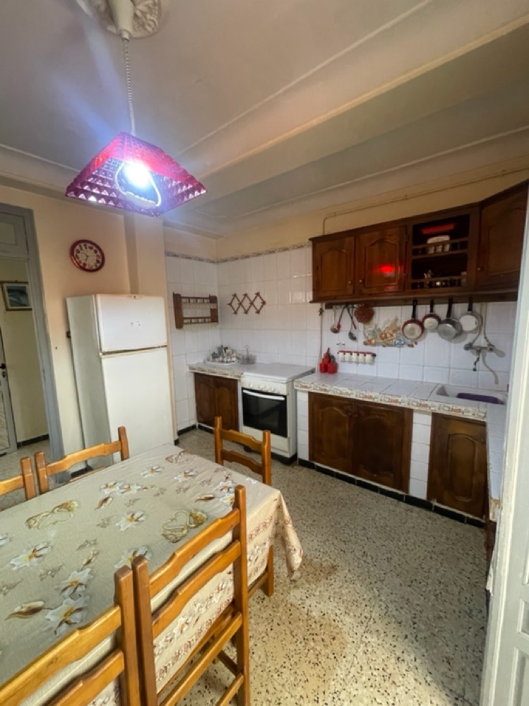 À louer Appartement - F3 3